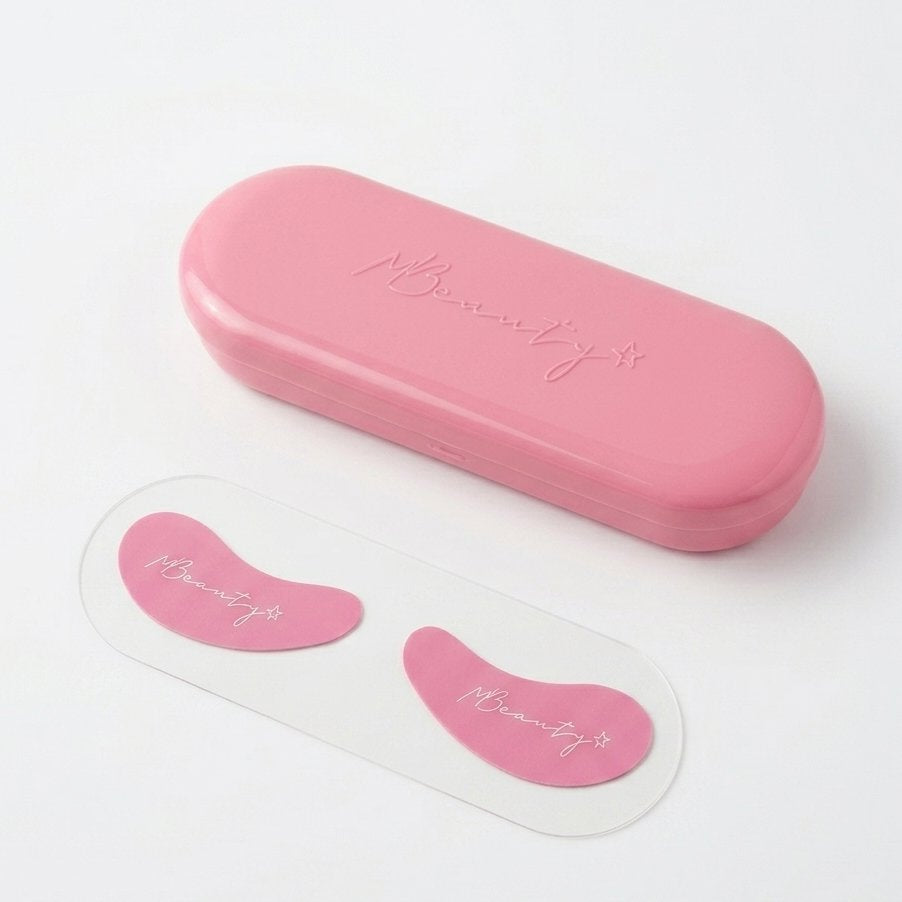 Star Eyes ☆ accesories MBeauty